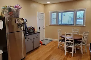 233 Chelsea, Boston, MA 02128 - Photo 3