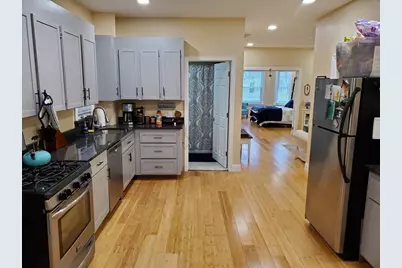 233 Chelsea #2, Boston, MA 02128 - Photo 1