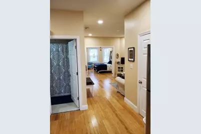233 Chelsea #2, Boston, MA 02128 - Photo 7