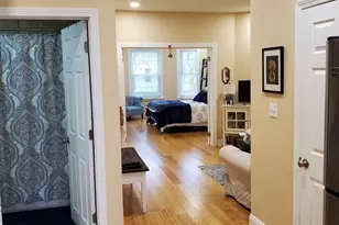 233 Chelsea, Boston, MA 02128 - Photo 7
