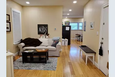 233 Chelsea #2, Boston, MA 02128 - Photo 13
