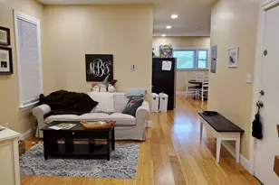 233 Chelsea, Boston, MA 02128 - Photo 13