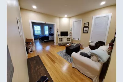 233 Chelsea #2, Boston, MA 02128 - Photo 11