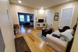 233 Chelsea, Boston, MA 02128 - Photo 11