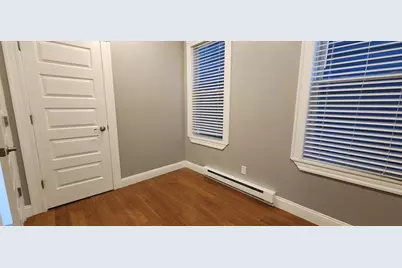233 Chelsea #2, Boston, MA 02128 - Photo 9