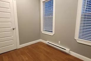 233 Chelsea, Boston, MA 02128 - Photo 9