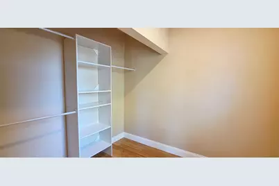 233 Chelsea #2, Boston, MA 02128 - Photo 21
