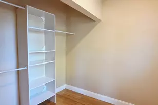 233 Chelsea, Boston, MA 02128 - Photo 21