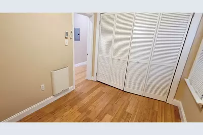 233 Chelsea #2, Boston, MA 02128 - Photo 11