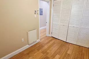 233 Chelsea, Boston, MA 02128 - Photo 11