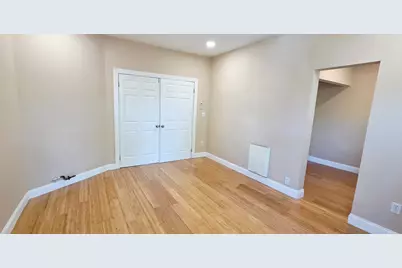 233 Chelsea #2, Boston, MA 02128 - Photo 19