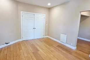 233 Chelsea, Boston, MA 02128 - Photo 19