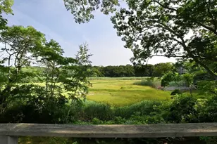 72 Loop Rd, Falmouth, MA 02540 - Photo 21