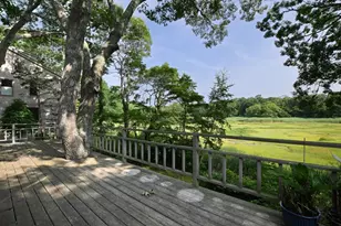 72 Loop Rd, Falmouth, MA 02540 - Photo 17