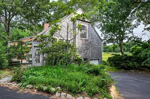 72 Loop Rd, Falmouth, MA 02540 - Photo 39