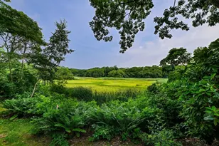 72 Loop Rd, Falmouth, MA 02540 - Photo 37