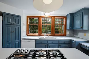 72 Loop Rd, Falmouth, MA 02540 - Photo 13