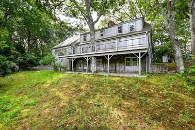 72 Loop Rd, Falmouth, MA 02540 - Photo 35