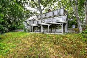 72 Loop Rd, Falmouth, MA 02540 - Photo 35