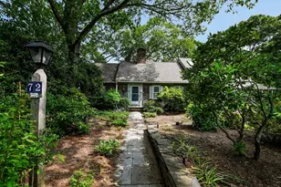 72 Loop Rd, Falmouth, MA 02540 - Photo 5