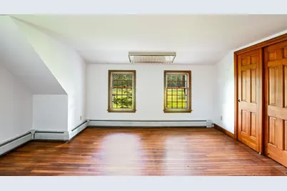 72 Loop Rd, Falmouth, MA 02540 - Photo 27