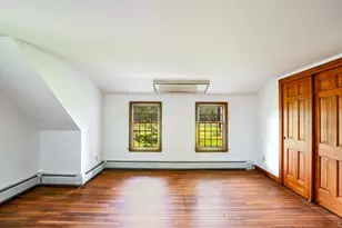 72 Loop Rd, Falmouth, MA 02540 - Photo 27