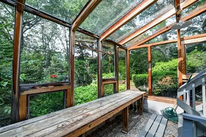 72 Loop Rd, Falmouth, MA 02540 - Photo 31