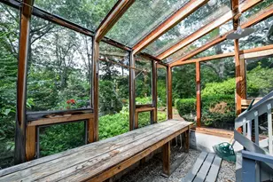 72 Loop Rd, Falmouth, MA 02540 - Photo 31