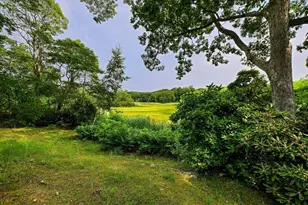 72 Loop Rd, Falmouth, MA 02540 - Photo 37