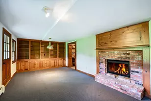72 Loop Rd, Falmouth, MA 02540 - Photo 33