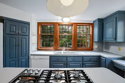 72 Loop Rd, Falmouth, MA 02540 - Photo 11