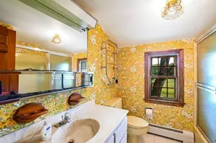 72 Loop Rd, Falmouth, MA 02540 - Photo 29