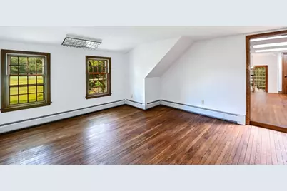 72 Loop Rd, Falmouth, MA 02540 - Photo 25