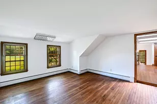 72 Loop Rd, Falmouth, MA 02540 - Photo 25