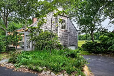 72 Loop Rd, Falmouth, MA 02540 - Photo 39
