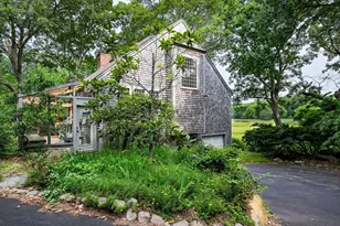 72 Loop Rd, Falmouth, MA 02540 - Photo 39
