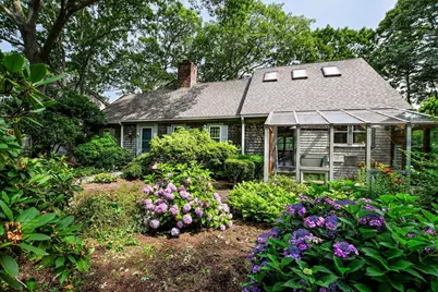 72 Loop Rd, Falmouth, MA 02540 - Photo 3