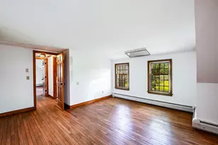 72 Loop Rd, Falmouth, MA 02540 - Photo 27