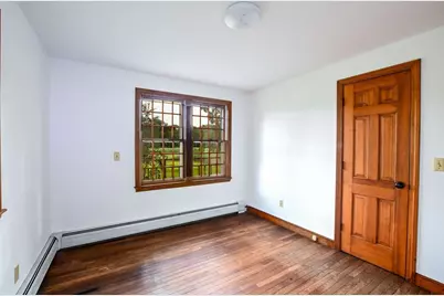 72 Loop Rd, Falmouth, MA 02540 - Photo 23