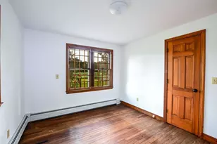 72 Loop Rd, Falmouth, MA 02540 - Photo 23
