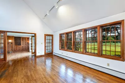 72 Loop Rd, Falmouth, MA 02540 - Photo 7