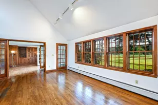 72 Loop Rd, Falmouth, MA 02540 - Photo 7