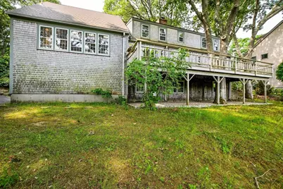 72 Loop Rd, Falmouth, MA 02540 - Photo 35