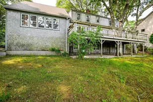 72 Loop Rd, Falmouth, MA 02540 - Photo 35