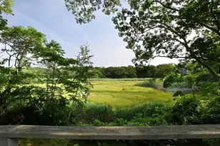72 Loop Rd, Falmouth, MA 02540 - Photo 19