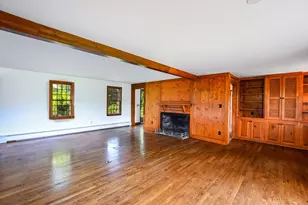 72 Loop Rd, Falmouth, MA 02540 - Photo 15