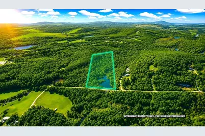 Lot 19 Bernard Whitney Rd, New Braintree, MA 01531 - Photo 7