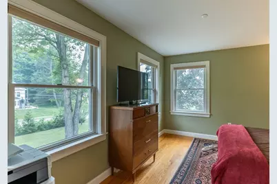 47 Hadley Street, South Hadley, MA 01075 - Photo 31