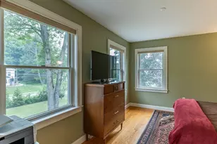 47 Hadley St, South Hadley, MA 01075 - Photo 31