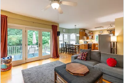 47 Hadley Street, South Hadley, MA 01075 - Photo 15